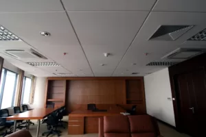 VP VNPT Hà Nội