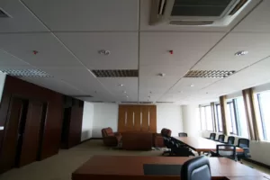VP VNPT Hà Nội