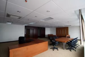 VP VNPT Hà Nội