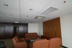 VP VNPT Hà Nội