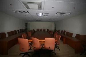 VP VNPT Hà Nội