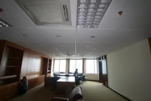 VP VNPT Hà Nội
