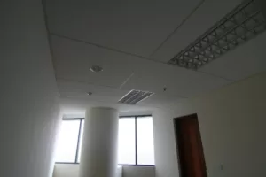 VP VNPT Hà Nội