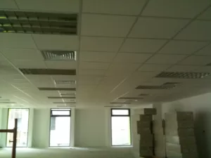 Tòa nhà Coalimex