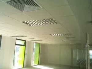 Tòa nhà Coalimex