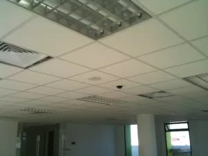 Tòa nhà Coalimex