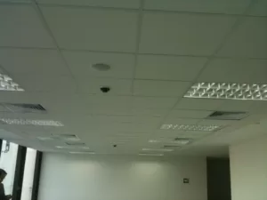 Tòa nhà Coalimex